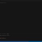 Git Tutorial 7 Creating Switching Renaming Deleting Git Branches