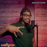 Bars On Bars I S2 E1 Feat Bars On Bars