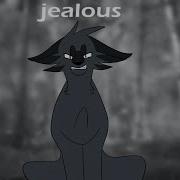 Jealous Meme