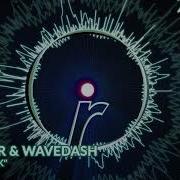 SLANDER WAVEDASH MOVE BACK