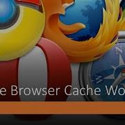 How Does The Browser Cache Works