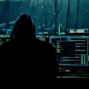 Coding Lover Attitude Status Software Developer Shorts Status Trending Jannattech