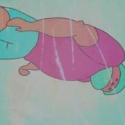 Thee Oh Sees Gelatinous Cube Official Video