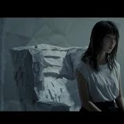家入レオ もし君を許せたら Full Ver