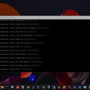 Patching For Oracle DB 19c