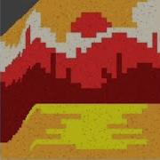 Sand Loop Level 177 178 Walkthrough Gameplay Android IOS