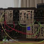 The Sound Of The Object 3 Hours Of Generative Modular Ambient