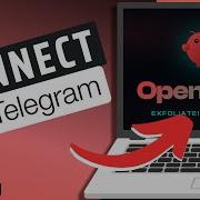 OpenClaw Bot Telegram Setup How To Connect OpenClaw With Telegram