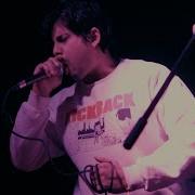 Hate5six Frothing Mad December 06 2025