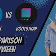 I Tested Both Tools So You Don T Have To In 2026 Pinegrow Vs Bootstrap Studio