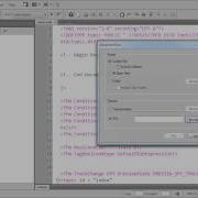 FrameMaker 11 XSLT 2 0 Support
