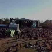 Five Finger Death Punch The Bleeding Rock For People 2016