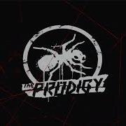 The Prodigy Voodoo People Chaotic Brotherz Edit