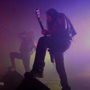 Marduk Live Circolo Colony 10 05 2018