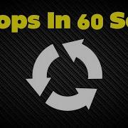 Java Loops In 60 Seconds