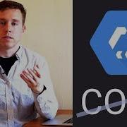 How To Create Machine Learning Models Without Code AutoML