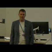 Chris Bryant WordPress Plugin Development For Developers And Business Owners