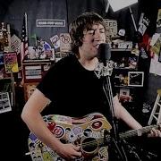 Plain White T S Hey There Delilah Second Story Garage