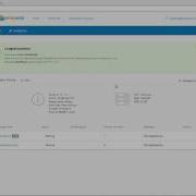Install Wordpress In The Cloud With Few Clicks