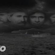 The Highwaymen Highwayman Official Video