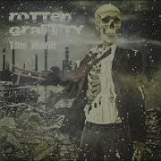 ROTTENGRAFFTY THIS WORLD Full Album 2010