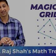 Magical Grid