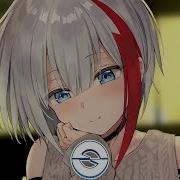 Nightcore Runnin Lyrics