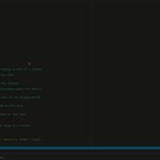 Live Coding An Asynchronous Rust Crate For Short EC2 Jobs Part 3