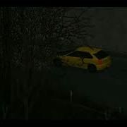 Initial D Heart S On Fire David Dima