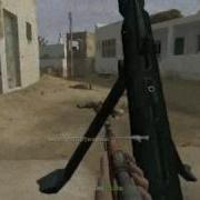 COD2 NO ZOOM