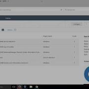 LABS 17 Vulnerability Analysis Using The Nessus REVIEW
