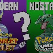 Are Pokemon Games Getting WORSE