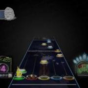GH3 Victory Solo O Preview