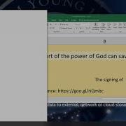 Sending Gmail With VBA