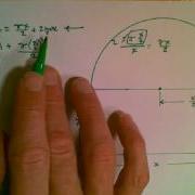 Norman Window 2 1 Problem 84