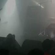 YOB HELLFEST 2012 By Danilo Chiosso