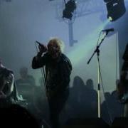 GBH Hellfest 2012