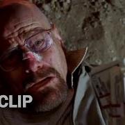 Breaking Bad Where Is The Money Scene S4E11 Rotten Tomatoes TV