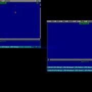 QBASIC INPUT Statement