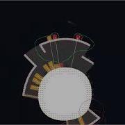 Gravity Action Prototype Level Design And Pathfinding Test
