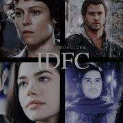 IDFC Multicrossover Bday Collab