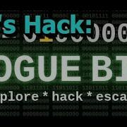 Let S Play Hack Rogue Bit Part 3 Finale