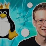 8 Things Which Linux Does Better Than Windows