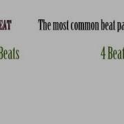 Tutorial On How To Hear The Beat And Find The Rythm Quick Start Guide