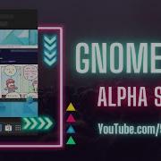 GNOME 42 Alpha Desktop Environment With New Look New Apps New Icons New Setting Few GTK4 Porting