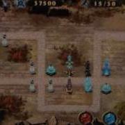 Epic Defense The Elements Android App Review AndroidApps Com
