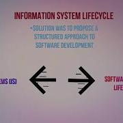 Database System Chapter 4