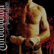 EGxHC Throwdown Haymaker 2003 Full Album