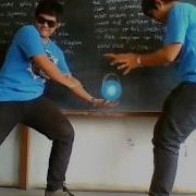 Adobe After Effects Rasengan Cloning
