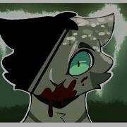 Hey Mom WARRIORS OC PMV BLOOD WARNING